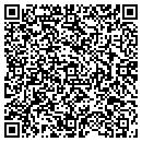 QR code with Phoenix Oil Heater contacts
