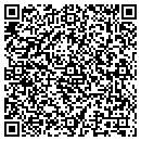 QR code with ELECTRICIANS NEARBY contacts