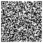 QR code with Pro Wheels & Tires contacts