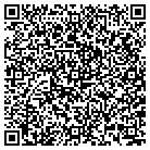 QR code with The May Firm contacts