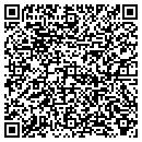 QR code with Thomas Funcik, MD contacts