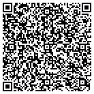 QR code with Gursoy Immigration Lawyer Firm contacts