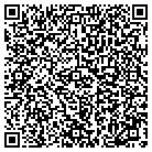 QR code with The May Firm contacts