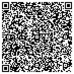 QR code with L2Construction contacts