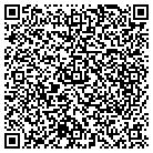 QR code with Santa Ana Police Dept-Animal contacts