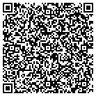 QR code with DesignTek Consulting Group contacts
