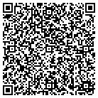 QR code with Phoenix Car Detailing contacts
