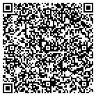 QR code with Langdon Golf Couse Portland contacts