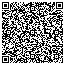 QR code with MW Contractor contacts