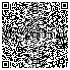 QR code with Enterprise Systems contacts