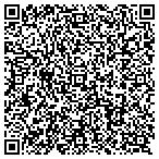 QR code with Raindrop Roofing NW LLC contacts
