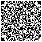 QR code with Los Angeles Bail Bonds contacts