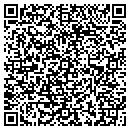 QR code with Bloggers Connect contacts