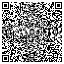 QR code with Bizoftheyear contacts