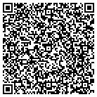 QR code with Langdon Farms Event Venues contacts