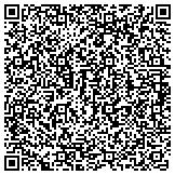 QR code with Vancouver Water Fire Damage Pros contacts