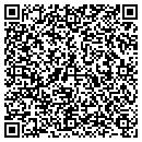QR code with Cleaning Contacts contacts