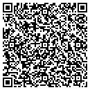 QR code with Bulldog Garage Doors contacts