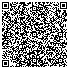 QR code with McClure Injury Law Kent WA contacts