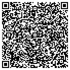 QR code with SoftDEL Systems contacts