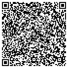 QR code with Bail 2 Go contacts