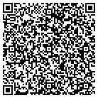 QR code with PrimeView contacts