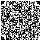 QR code with MR Graphics Inc contacts