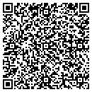 QR code with Parrie Haynes Ranch contacts