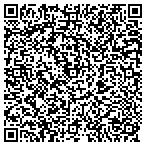 QR code with Music's U Drop U Lock Storage contacts