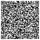 QR code with Express Employment Professionals of Braselton, GA contacts