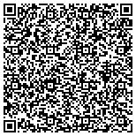 QR code with Chicago Local Business Guide – Listings, Reviews a contacts