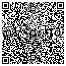 QR code with Bigdirectori contacts