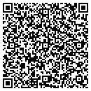 QR code with Sussex Auto Group contacts