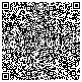 QR code with The Hogle Firm - Criminal Defense and DUI Attorney contacts