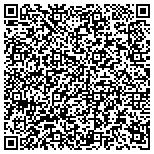 QR code with Mill Creek Family Eye Center contacts