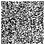 QR code with Safe Side Locksmith contacts