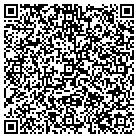 QR code with Tow Gilbert contacts