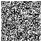 QR code with Midwest Electric & Generator, Inc contacts