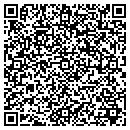 QR code with Fixed wireless contacts