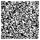QR code with 60 Minutes Locksmith contacts