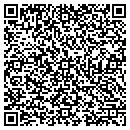 QR code with Full Circle Brewing Co contacts