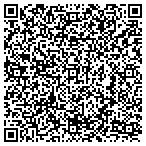 QR code with Clean Conscience Denver contacts
