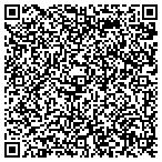 QR code with Airmaxx Heating and Air Conditioning contacts