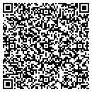 QR code with HOME SERVEUSA contacts