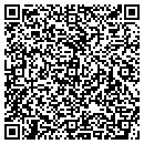 QR code with Liberty Properties contacts