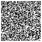 QR code with Luxury Limousines Inc. contacts