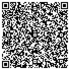 QR code with Rapid Fit KC contacts