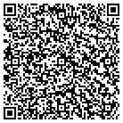 QR code with Mitch Greene Law Offices contacts