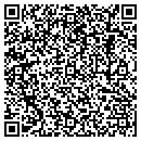 QR code with HVACDirect.com contacts