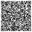 QR code with Albertsons contacts